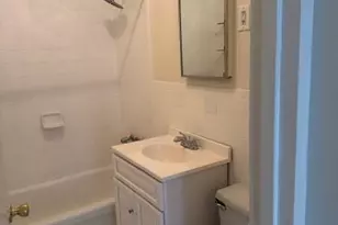 [Address not provided], Brooklyn, NY 11261 - Photo 4