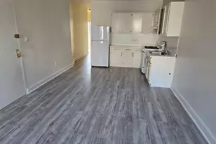 [Address not provided], Brooklyn, NY 11261 - Photo 2