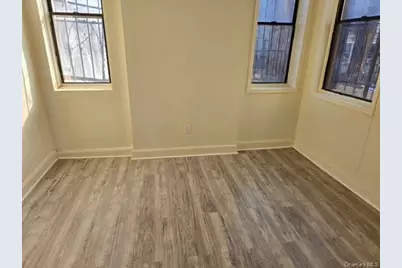 [Address not provided], Brooklyn, NY 11261 - Photo 6