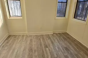 [Address not provided], Brooklyn, NY 11261 - Photo 6