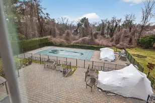 301 Berry Hill Rd, Oyster Bay, NY 11791 - Photo 32