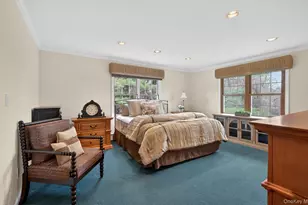 301 Berry Hill Rd, Oyster Bay, NY 11791 - Photo 28