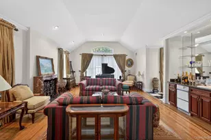 301 Berry Hill Rd, Oyster Bay, NY 11791 - Photo 6