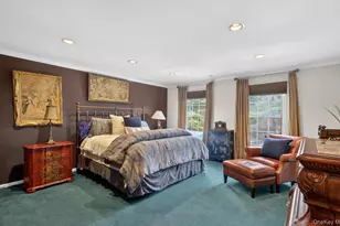 301 Berry Hill Rd, Oyster Bay, NY 11791 - Photo 26