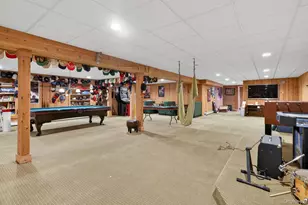 301 Berry Hill Rd, Oyster Bay, NY 11791 - Photo 36