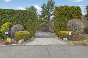 301 Berry Hill Rd, Oyster Bay, NY 11791 - Photo 44