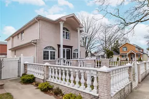 265-04 79th Ave, Glen Oaks, NY 11004 - Photo 20