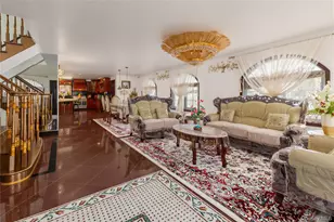 265-04 79th Ave, Glen Oaks, NY 11004 - Photo 6