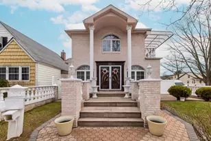 265-04 79th Ave, Glen Oaks, NY 11004 - Photo 2