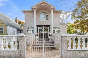 265-04 79th Ave, Glen Oaks, NY 11004 - Photo 1