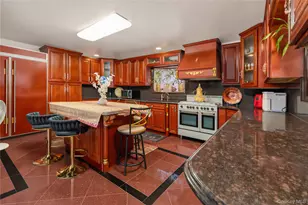 265-04 79th Ave, Glen Oaks, NY 11004 - Photo 16