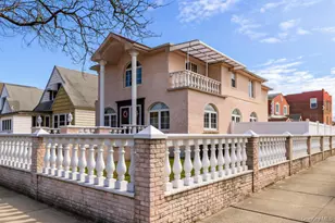 265-04 79th Ave, Glen Oaks, NY 11004 - Photo 22