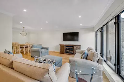 5 Fox Ridge, Roslyn, NY 11576 - Photo 4