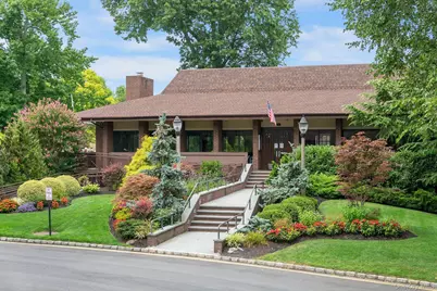 5 Fox Ridge, Roslyn, NY 11576 - Photo 12