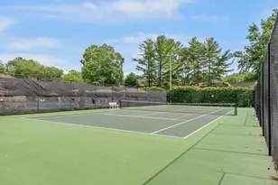 5 Fox Ridge, Roslyn, NY 11576 - Photo 14