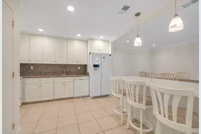 5 Fox Ridge, Roslyn, NY 11576 - Photo 6