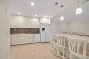 5 Fox Ridge, Roslyn, NY 11576 - Photo 6