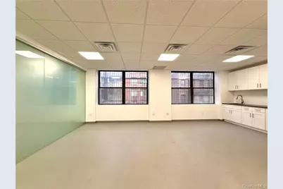 128 Mott Street #302, New York, NY 10013 - Photo 2