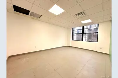128 Mott Street #302, New York, NY 10013 - Photo 4
