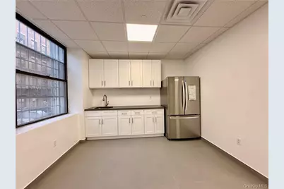 128 Mott Street #302, New York, NY 10013 - Photo 6