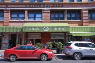 128 Mott St, New York, NY 10013 - Photo 1