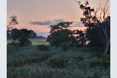 540 Conklin Road, Mattituck, NY 11952 - Photo 18