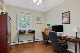 540 Conklin Rd, Mattituck, NY 11952 - Photo 10