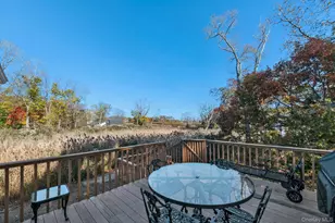 540 Conklin Rd, Mattituck, NY 11952 - Photo 14