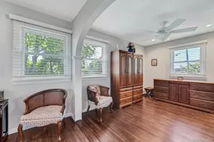 540 Conklin Rd, Mattituck, NY 11952 - Photo 8