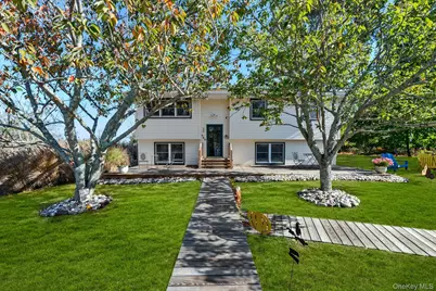 540 Conklin Road, Mattituck, NY 11952 - Photo 16