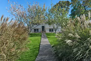 540 Conklin Rd, Mattituck, NY 11952 - Photo 2