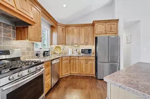 540 Conklin Rd, Mattituck, NY 11952 - Photo 6