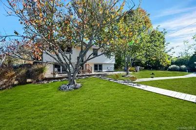 540 Conklin Road, Mattituck, NY 11952 - Photo 1