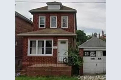 237-12 92nd Road, Bellerose, NY 11426 - Photo 1