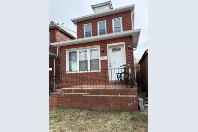 237-12 92nd Road, Bellerose, NY 11426 - Photo 1