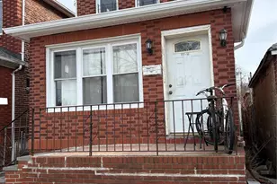 237-12 92nd Rd, Bellerose, NY 11426 - Photo 1