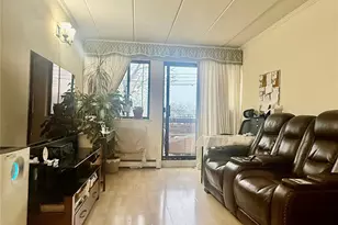 42-60 157th St, Flushing, NY 11355 - Photo 2