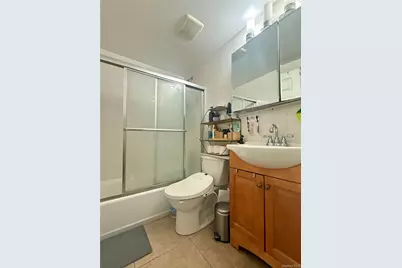 4260 157th Street #3D, Flushing, NY 11355 - Photo 8