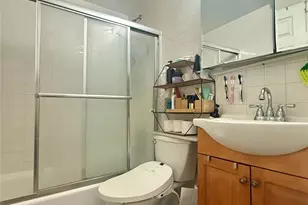 42-60 157th St, Flushing, NY 11355 - Photo 8