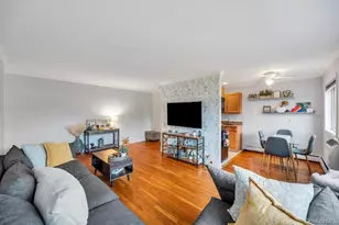 355 Route 111, Smithtown, NY 11787 - Photo 2