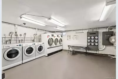 355 Route 111 #42, Smithtown, NY 11787 - Photo 22