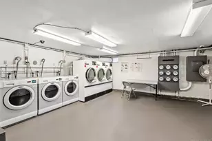 355 Route 111, Smithtown, NY 11787 - Photo 22