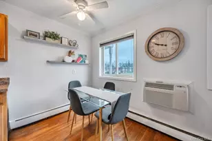 355 Route 111, Smithtown, NY 11787 - Photo 10