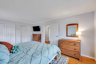 355 Route 111, Smithtown, NY 11787 - Photo 14