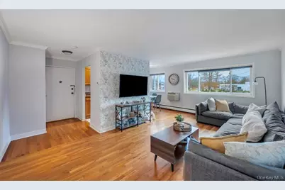 355 Route 111 #42, Smithtown, NY 11787 - Photo 1