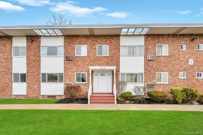 355 Route 111 #42, Smithtown, NY 11787 - Photo 18