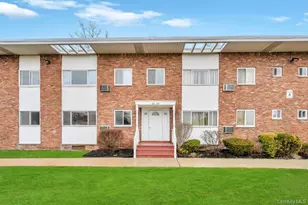 355 Route 111, Smithtown, NY 11787 - Photo 18