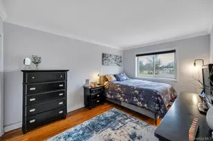 355 Route 111, Smithtown, NY 11787 - Photo 16