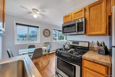 355 Route 111 #42, Smithtown, NY 11787 - Photo 8