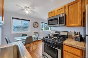 355 Route 111, Smithtown, NY 11787 - Photo 8